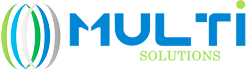Multi Logistic Solutions UK Ltd